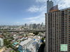listing thumbnail image 15