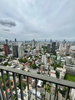 listing thumbnail image 12