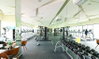listing thumbnail image 22