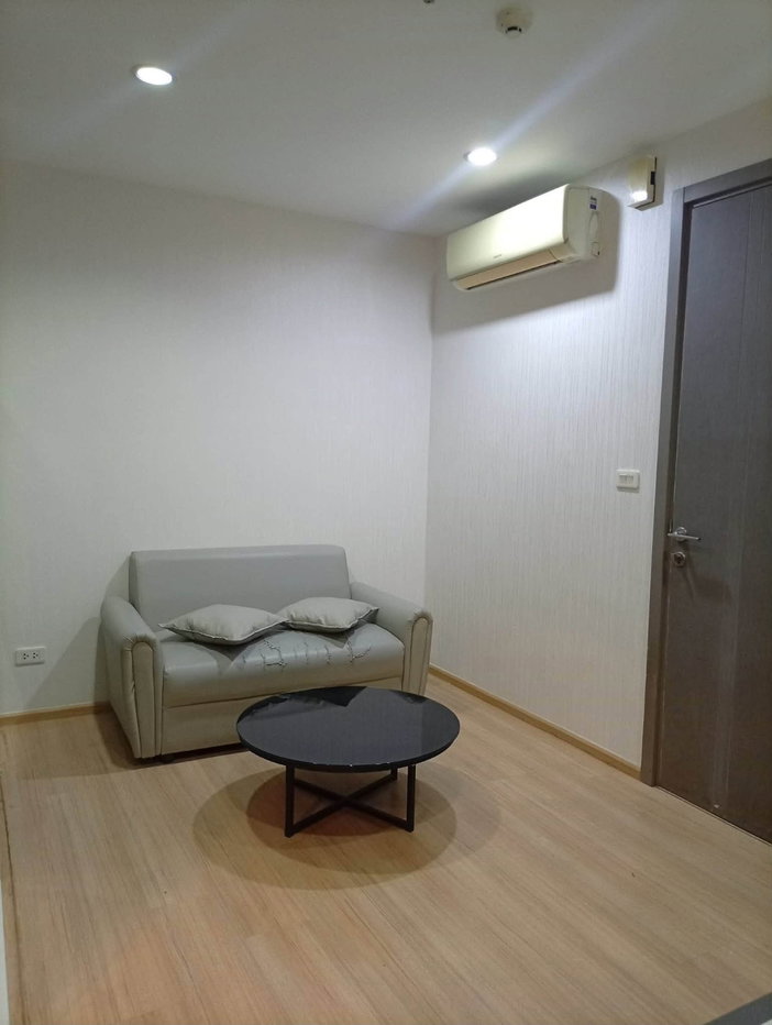 รูป #SC15621 📌 ขาย | 🟦🟨เดอะ เบส พระราม 9 - รามคำแหง🟥🟩💬 𝑪𝒐𝒏𝒕𝒂𝒄𝒕 𝑳𝑰𝑵𝑬: @𝒔𝒆𝒄𝒓𝒆𝒕𝒑𝒓𝒐𝒑𝒆𝒓𝒕𝒚 🔥✨ - รูปที่ 3/11