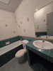 listing thumbnail image 13