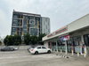 listing thumbnail image 9