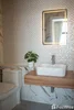 listing thumbnail image 23