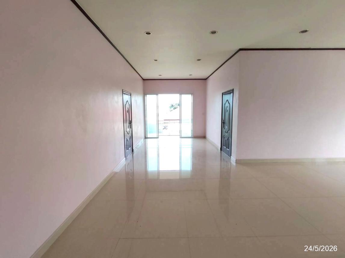 รูป บ้านเดี่ยว 101.4 ตร.วา เมืองขอนแก่น ขอนแก่น 5.4M - รูปที่ 29/44