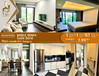 listing thumbnail image 0