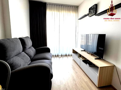 Condos for rent : ✨ For Rent:  Ideo O2 Condo ✨  💰 Only 14,000 THB/month