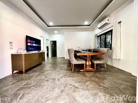 4 Bedroom Villa for sale in Rawai, Phuket 6578656