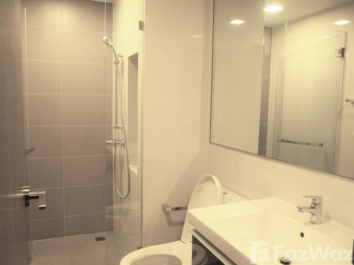 picture Sell Venio sukhumvit 10 by owner 1750586 - 5/5