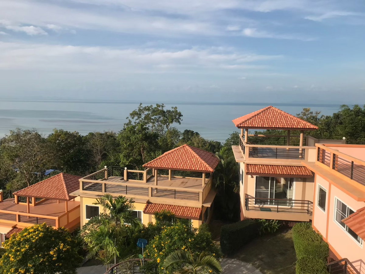 picture Samui Tree Top Resort for Sale – Land and Resort in Koh Samui 65M - 7/13