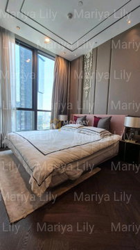 🔥 ห้องว่าง พร้อมเข้าอยู่! ดิ เอส สุขุมวิท 36 รีบจองก่อนหลุด 🔥MD-26066370