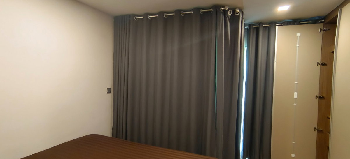 picture @Condorental condo for rent Kave Town Shift - 2/8