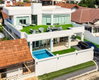 listing thumbnail image 13
