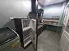 listing thumbnail image 49