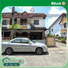 listing thumbnail image 33