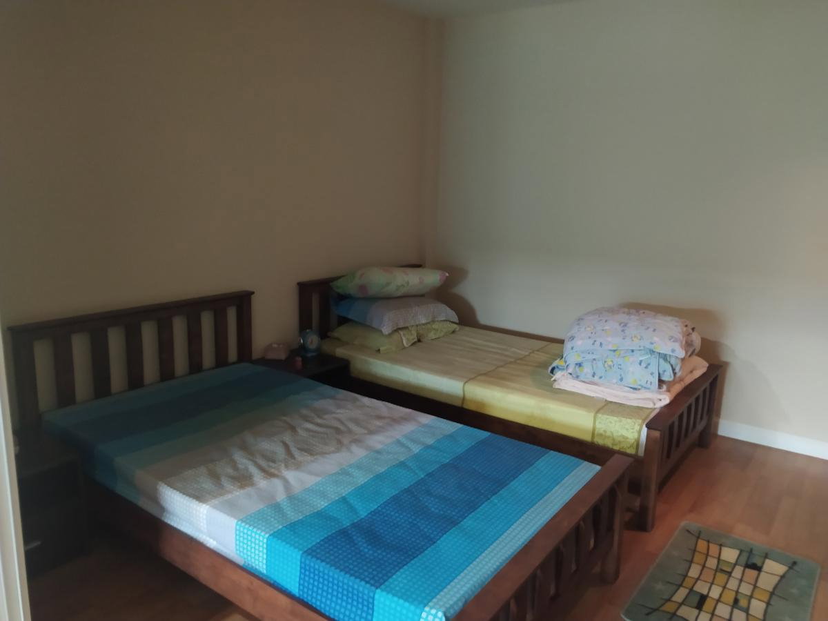 picture ð House for Rent | Prinyaluck Ekachai-Bangbon Property Code | LNP-H315 - 7/23