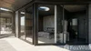 listing thumbnail image 21