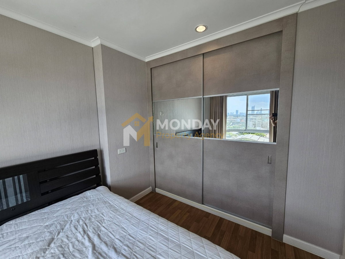 picture ðĨ Available Now! Lumpini Park Riverside - Rama 3. Book Before It's Gone! ðĨ MD-26066278 - 2/13