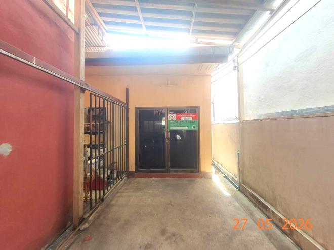 picture HOME 55.2 Sq.w. Muang Chiang Mai Chiang Mai for 4.3M - 3/32