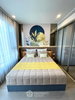 listing thumbnail image 4