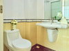 listing thumbnail image 6