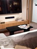 listing thumbnail image 5