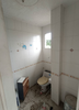 listing thumbnail image 49
