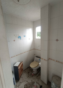 picture HOME 264 Sq.w. Bang Bua Thong Nonthaburi for 4.4M - 50/57