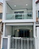 listing thumbnail image 18