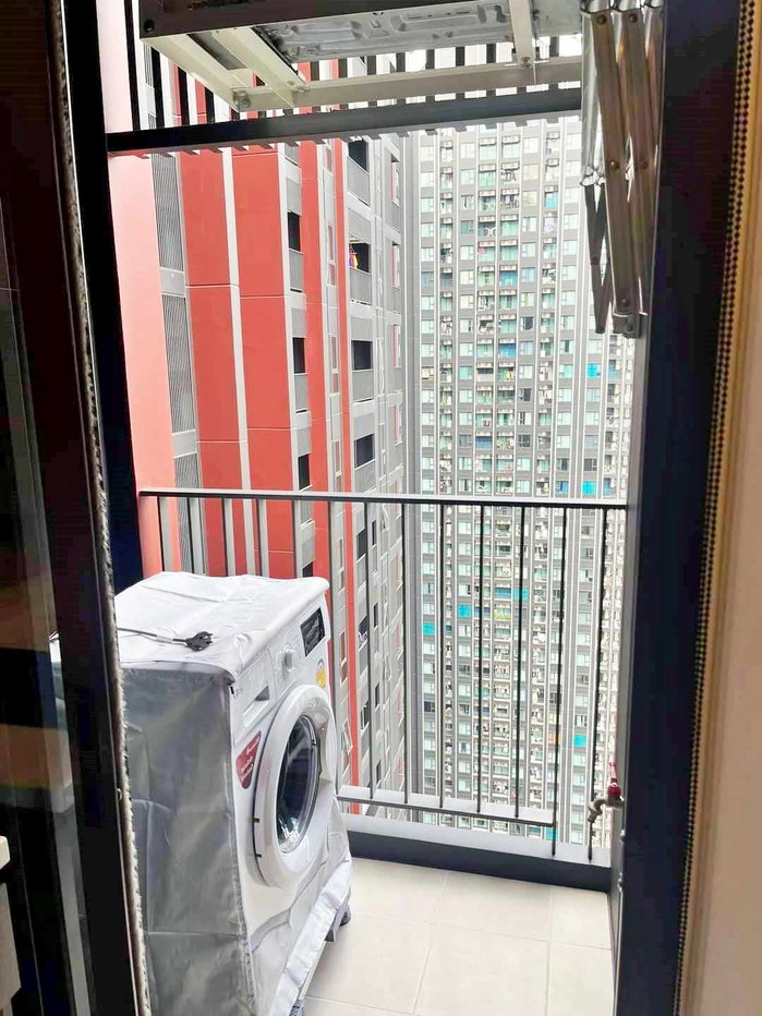 รูป ห้องอัพเดต💥คุณภัส🔔⚠️🏘️⚡️กดปุ่มแอดไลน์💥ไลฟ์ อโศก ไฮป์ - รูปที่ 6/8