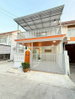 listing thumbnail image 16