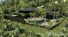 listing thumbnail image 36