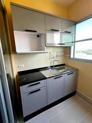 Condos for sale : A050131 City Home Srinakarin