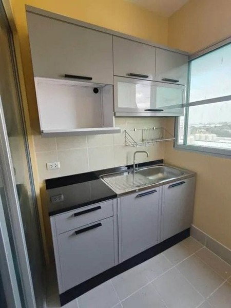 picture A050131 City Home Srinakarin - 1/3