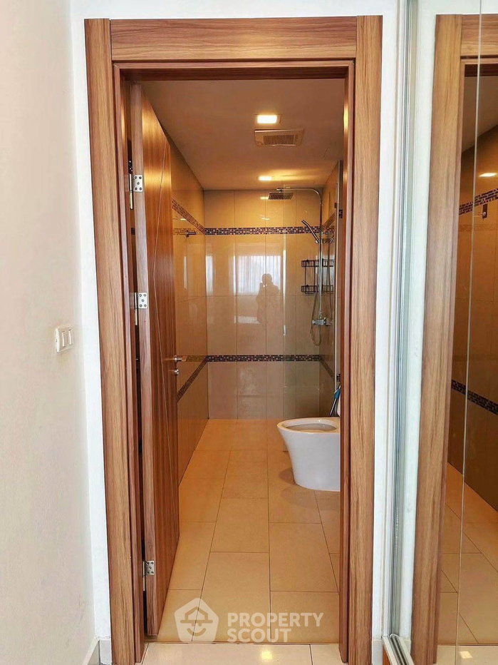 picture Great Value 2-BR 74 Sqm Laguna Beach Resort 2 Condo, Pattaya (ID 3083502) - 8/9