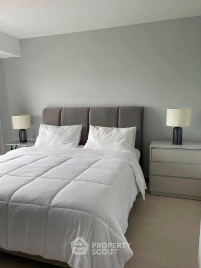 picture 3-BR 170 Sqm Condo For Rent, Sun Palace Condominium, Bang Kapi (ID 3083418) - 5/20