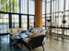 listing thumbnail image 8