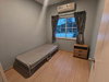 listing thumbnail image 10
