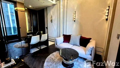Condos for rent : 1 Bedroom Condo for rent at The Esse Sukhumvit 36 6578410