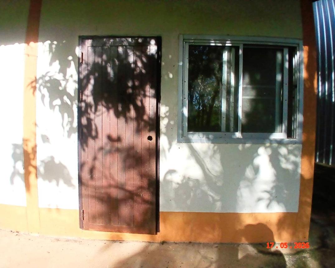 picture HOME 9771.8 Sq.w. Rattana Wapi Nongkai for 18.7M - 48/60
