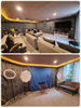 listing thumbnail image 12