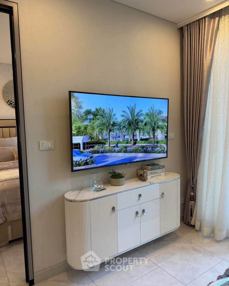 picture 1-BR Condo Copacabana Coral Reef, 46th-Floor High Floor (ID 3083554) - 3/15