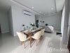listing thumbnail image 9