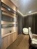 listing thumbnail image 26