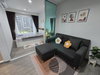 listing thumbnail image 0