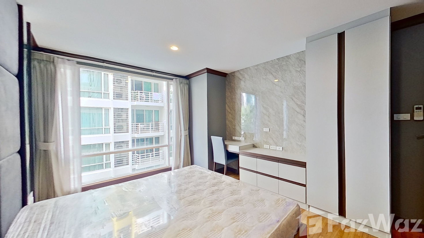 picture 2 Bedroom Condo for rent at Baan Siri Sukhumvit 10 44415 - 12/15