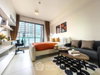 listing thumbnail image 2