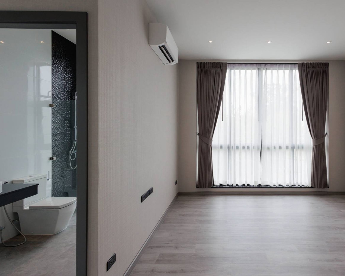 picture Luxury 2-Storey Pool Villa for Sale - 7/14