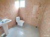 listing thumbnail image 38