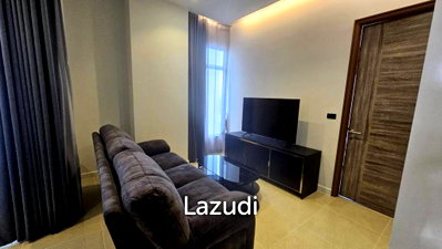 Condos for sale : 71 sqm 2 Bed Condo on 11th Floor at Mayfair Place Sukhumvit 50 Phra Khanong