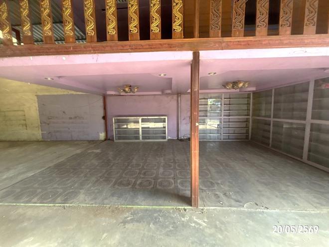 picture HOME 210 Sq.w. Ban Dan Buri Ram for 3.6M - 2/44